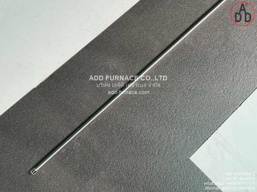 Yamataha ZK-18-12-1500 URA1 (7)